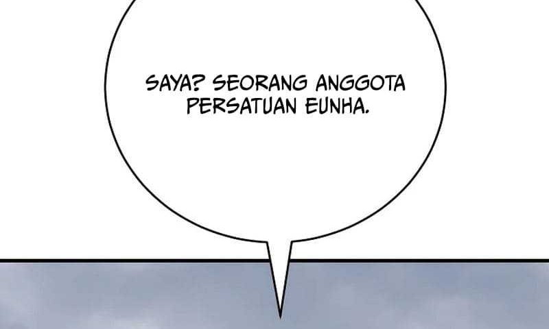 Disciple of the Three Kings Chapter 41 - halaman 61