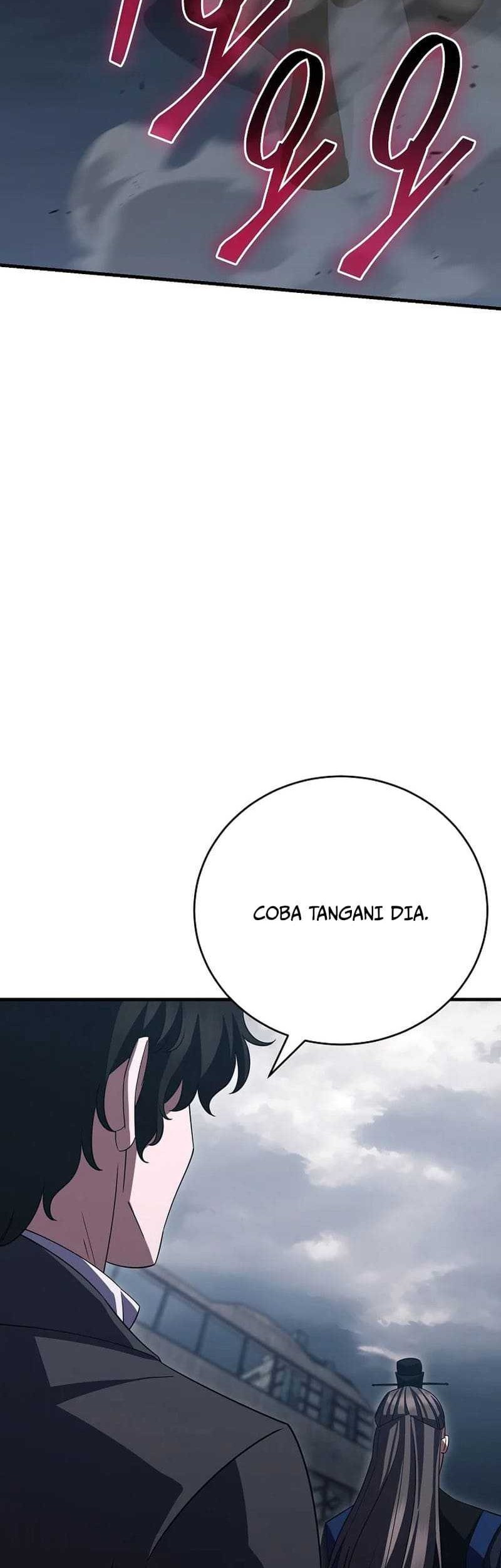 Disciple of the Three Kings Chapter 41 - halaman 66