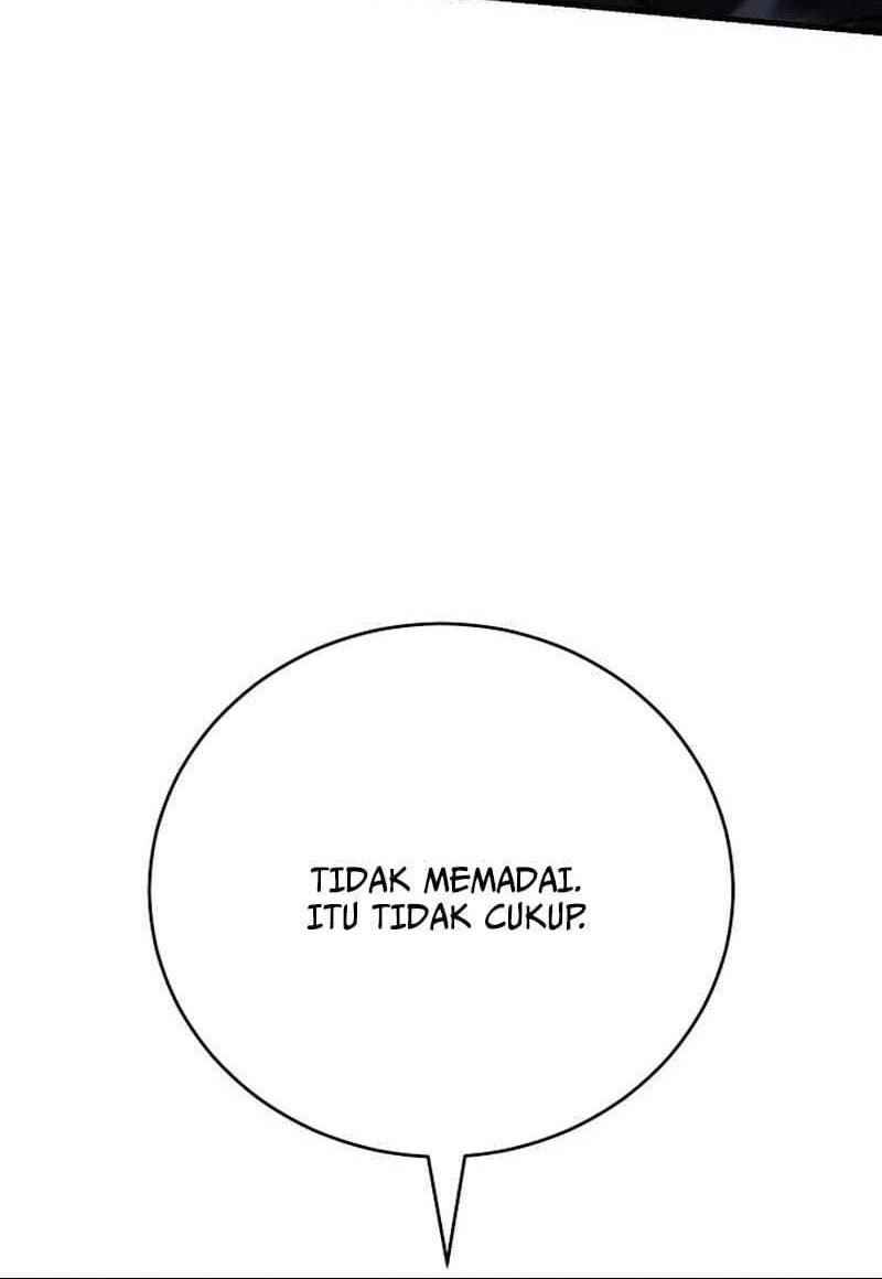 Disciple of the Three Kings Chapter 41 - halaman 8