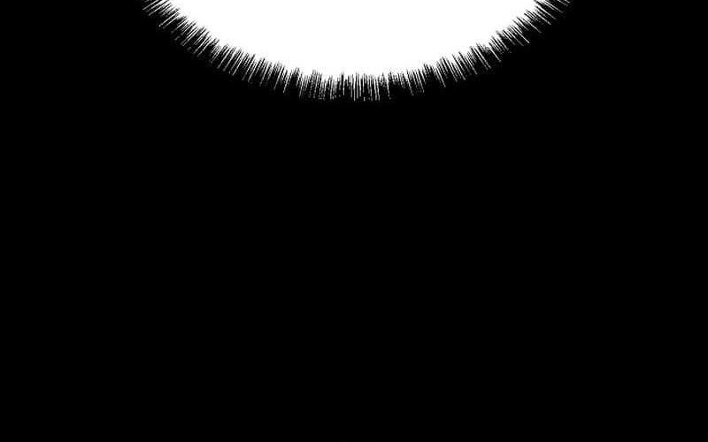 Disciple of the Three Kings Chapter 41 - halaman 80