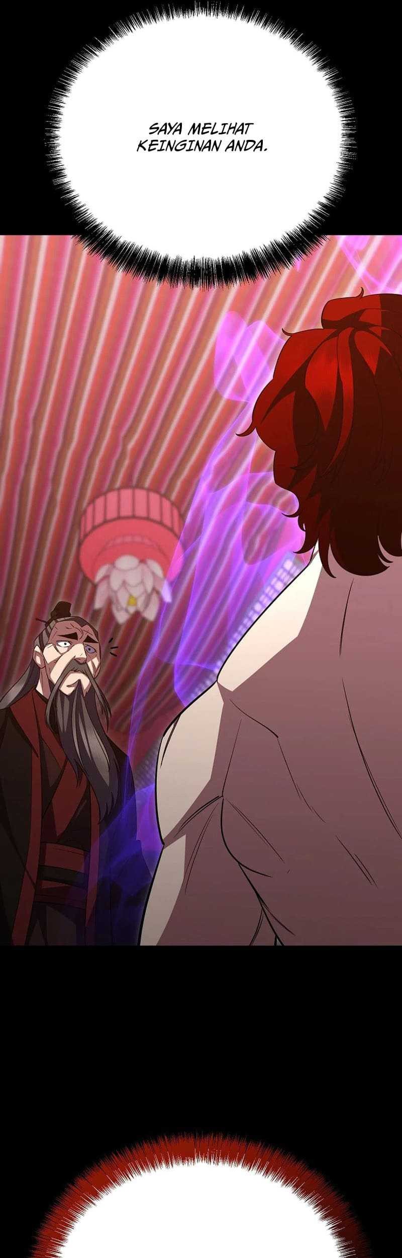 Disciple of the Three Kings Chapter 41 - halaman 81