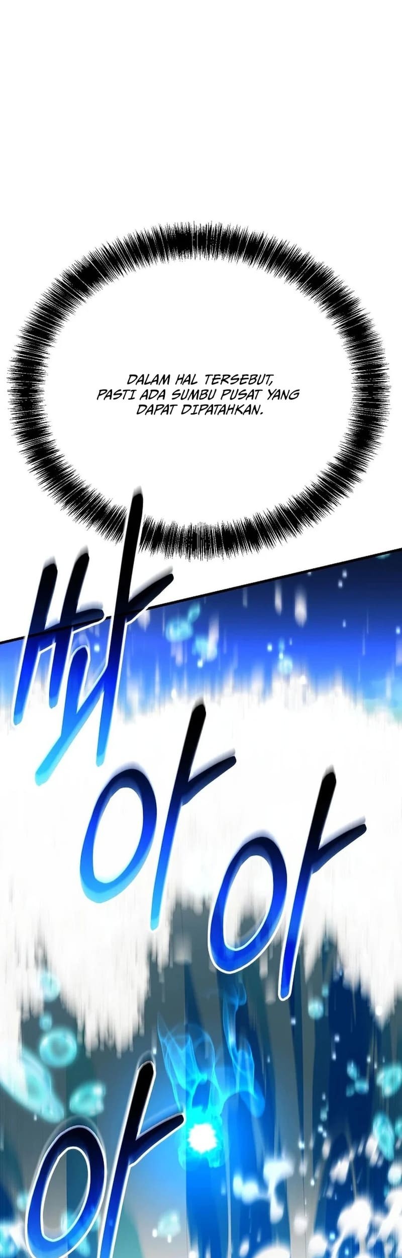 Disciple of the Three Kings Chapter 42 - halaman 72