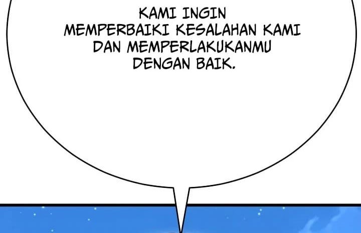 Disciple of the Three Kings Chapter 43 - halaman 48