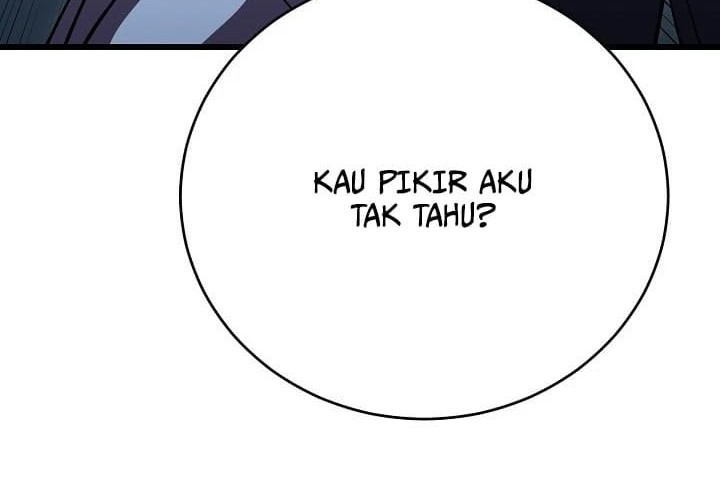 Disciple of the Three Kings Chapter 43 - halaman 52