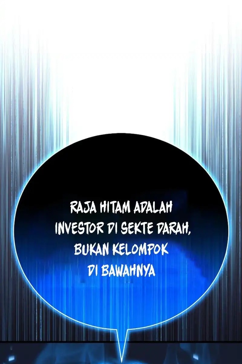 Disciple of the Three Kings Chapter 46 - halaman 56