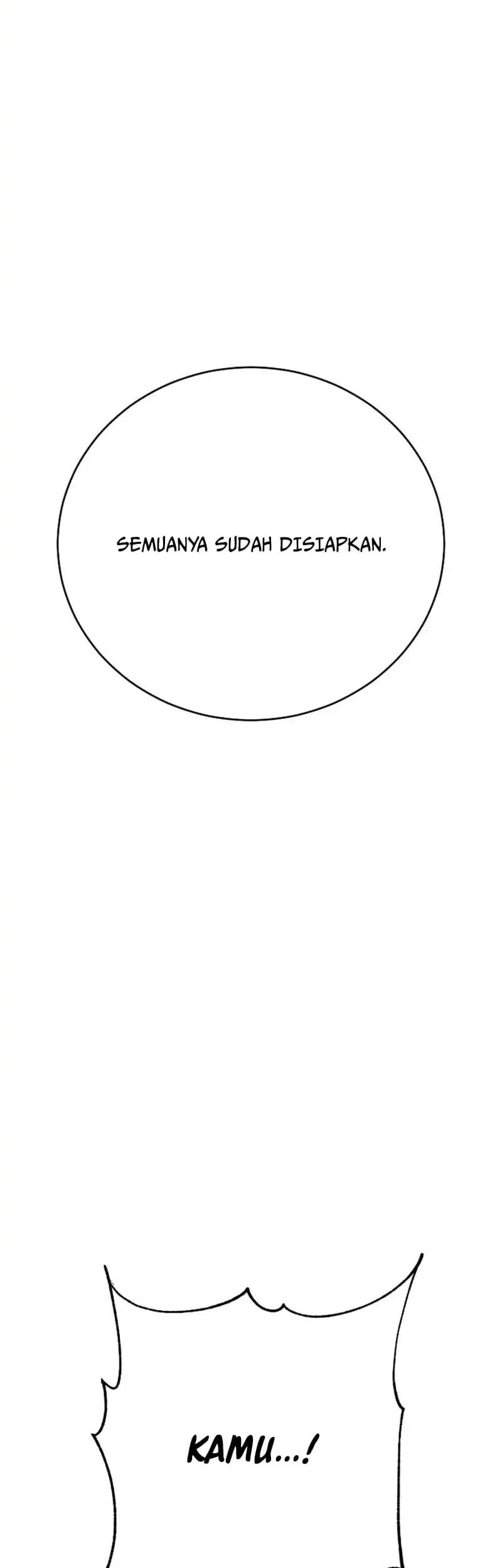 Disciple of the Three Kings Chapter 46 - halaman 76