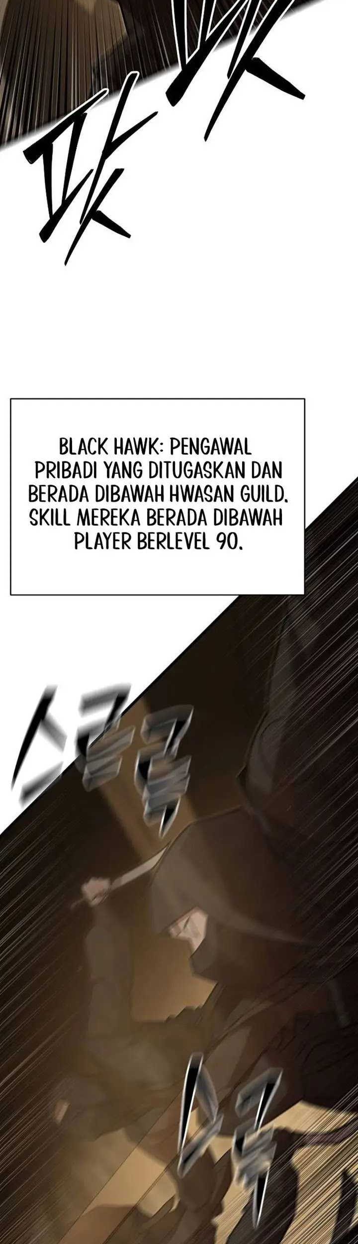 Disciple of the Three Kings Chapter 5 - halaman 10