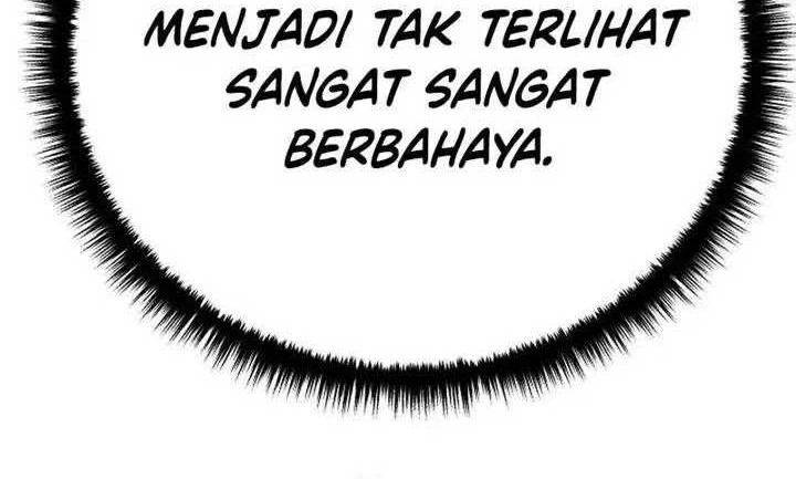 Disciple of the Three Kings Chapter 5 - halaman 13