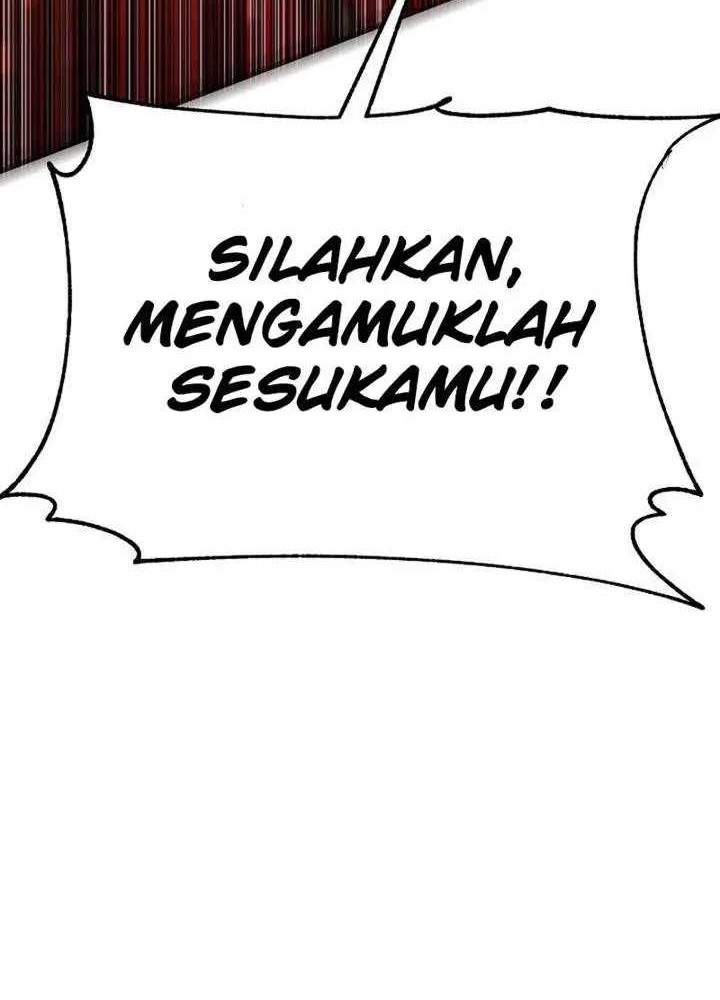 Disciple of the Three Kings Chapter 5 - halaman 42