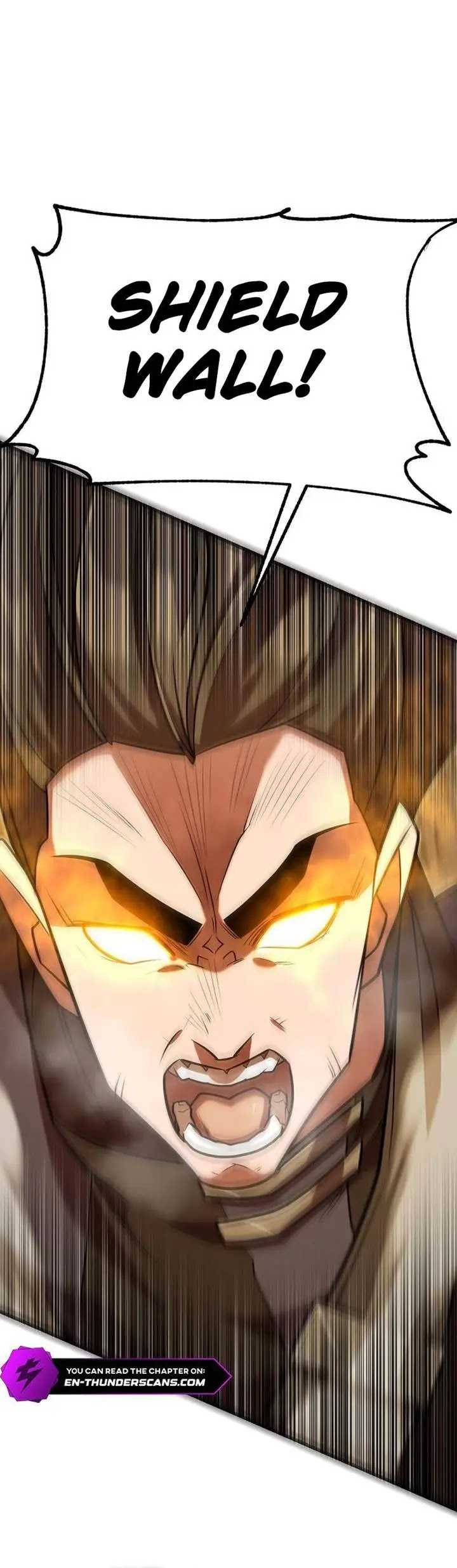Disciple of the Three Kings Chapter 5 - halaman 65