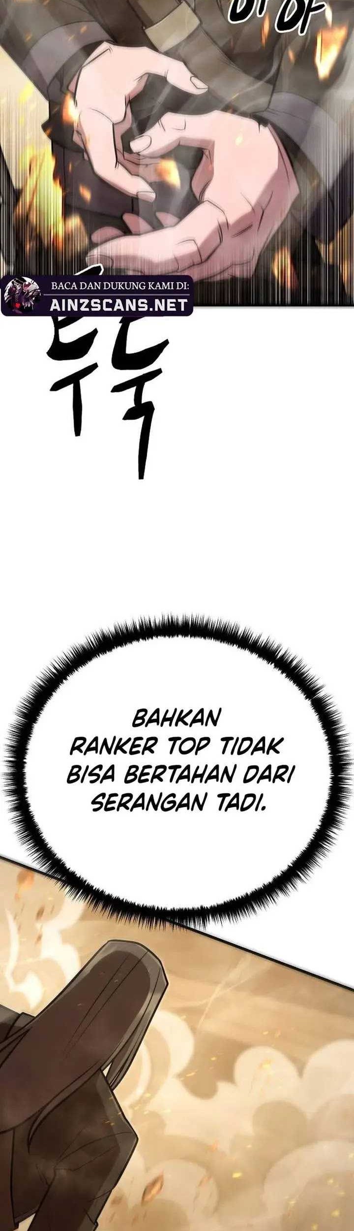 Disciple of the Three Kings Chapter 5 - halaman 75