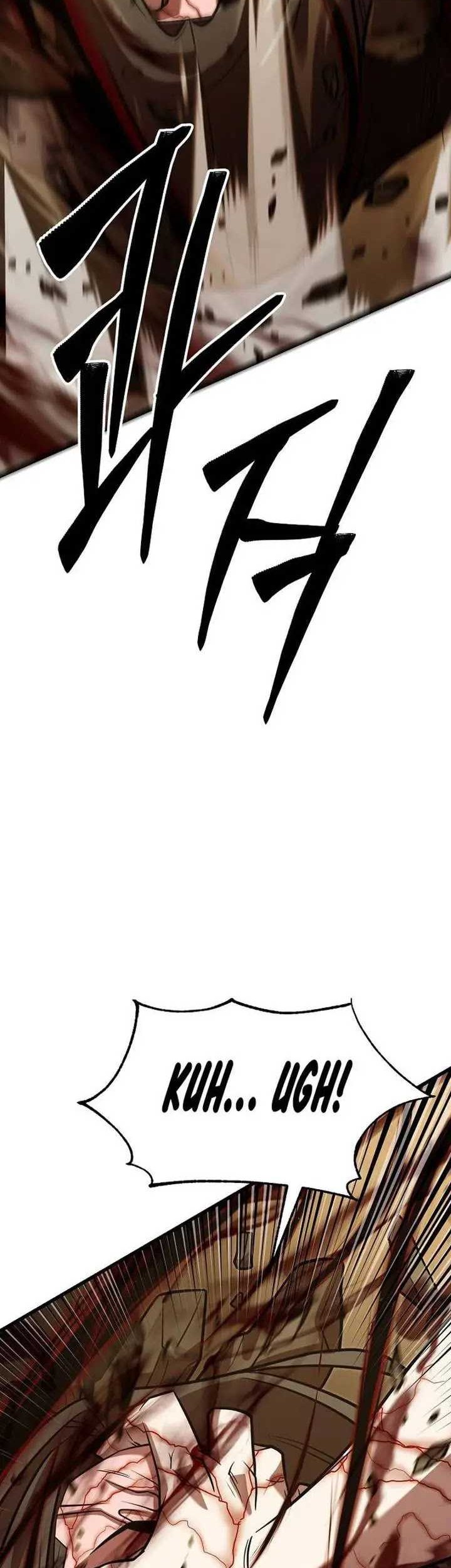 Disciple of the Three Kings Chapter 5 - halaman 81