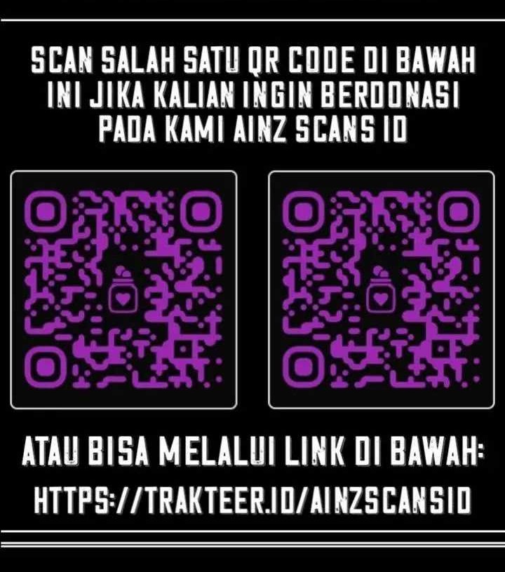 Disciple of the Three Kings Chapter 6 - halaman 123