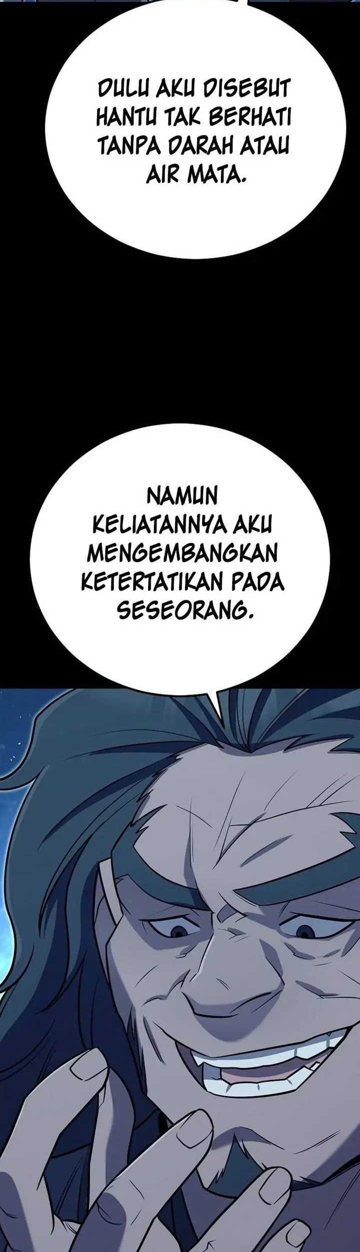 Disciple of the Three Kings Chapter 6 - halaman 17
