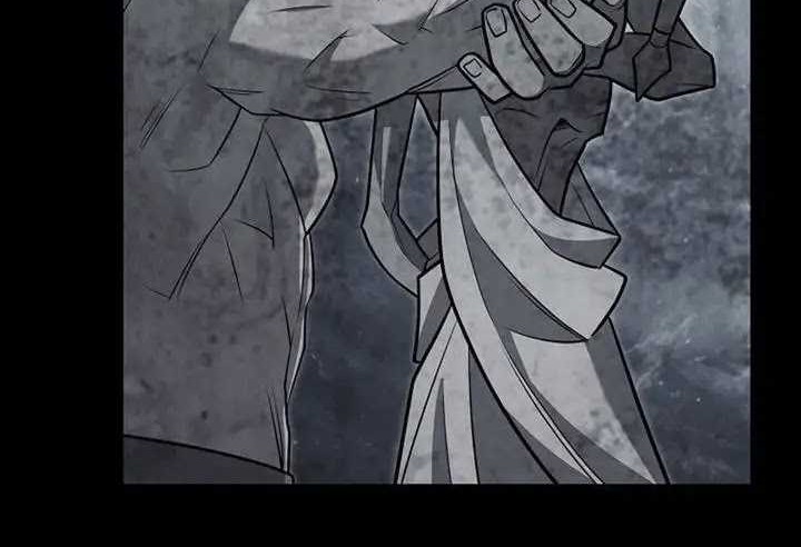 Disciple of the Three Kings Chapter 6 - halaman 41