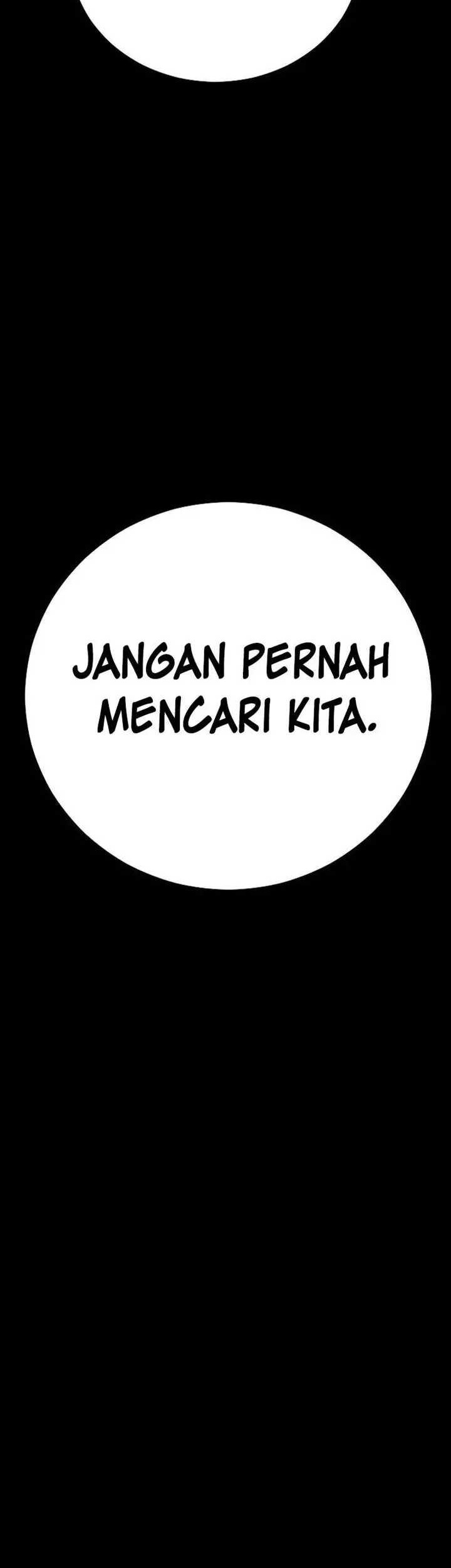 Disciple of the Three Kings Chapter 6 - halaman 68