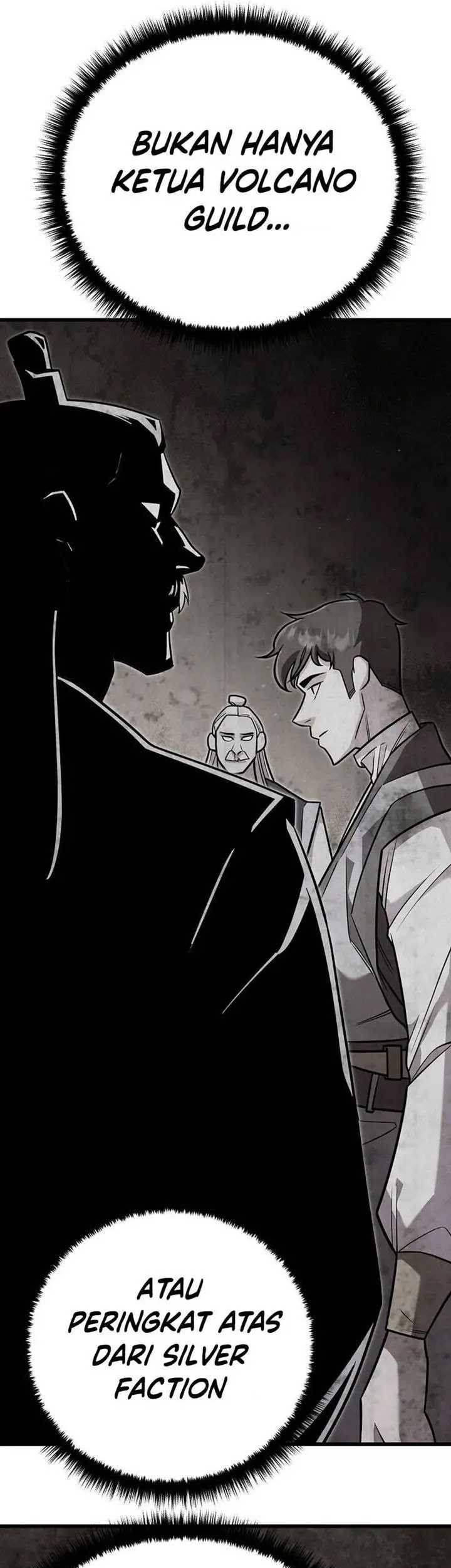 Disciple of the Three Kings Chapter 6 - halaman 77