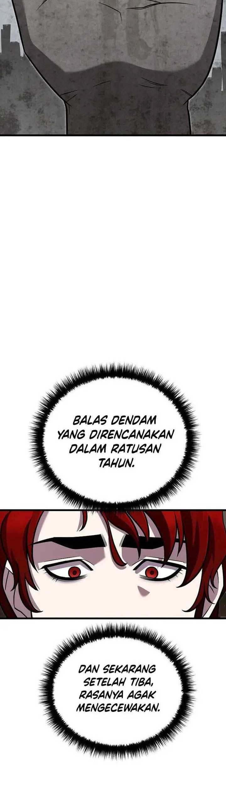 Disciple of the Three Kings Chapter 6 - halaman 80