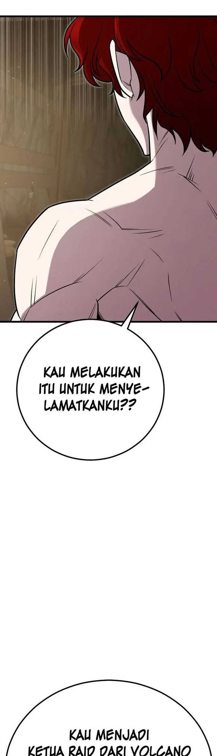 Disciple of the Three Kings Chapter 6 - halaman 86