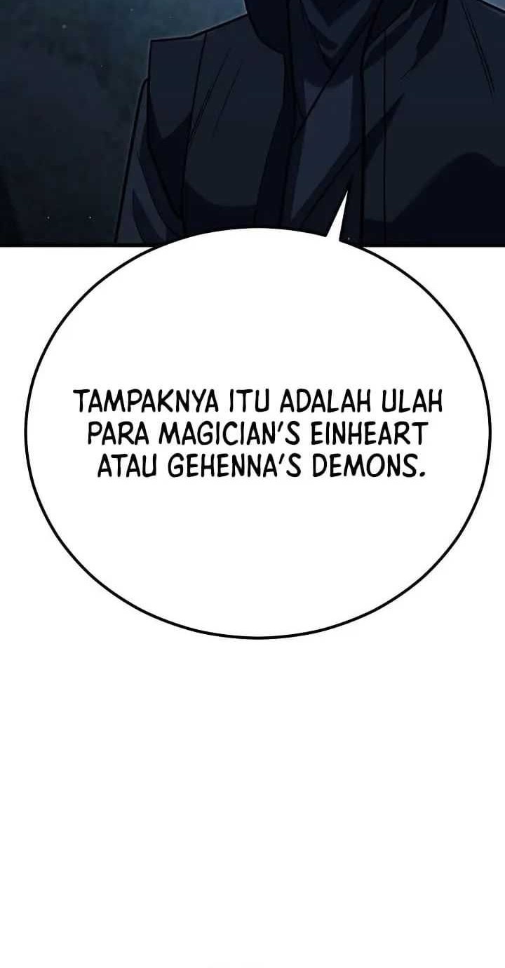 Disciple of the Three Kings Chapter 7 - halaman 10