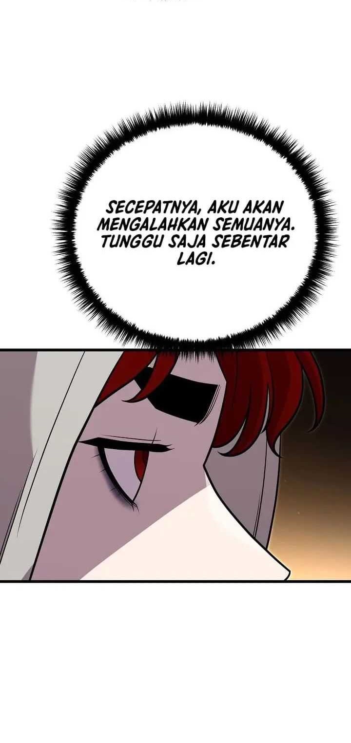 Disciple of the Three Kings Chapter 7 - halaman 26