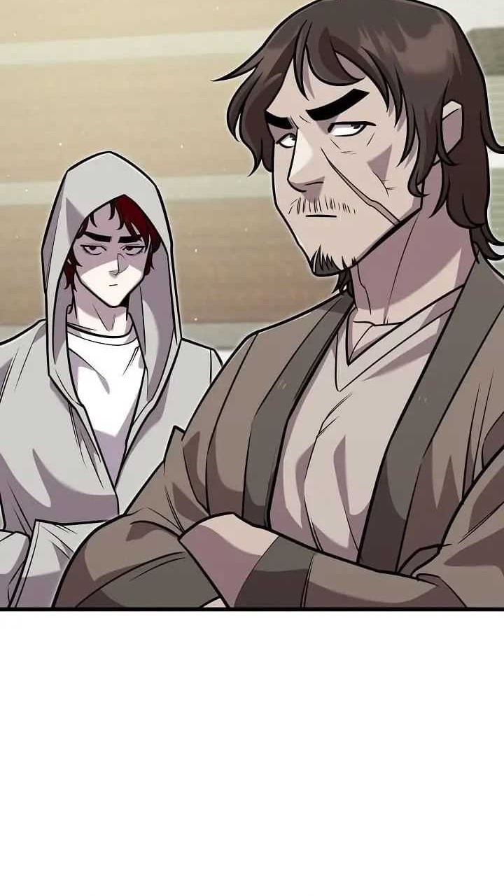 Disciple of the Three Kings Chapter 7 - halaman 64