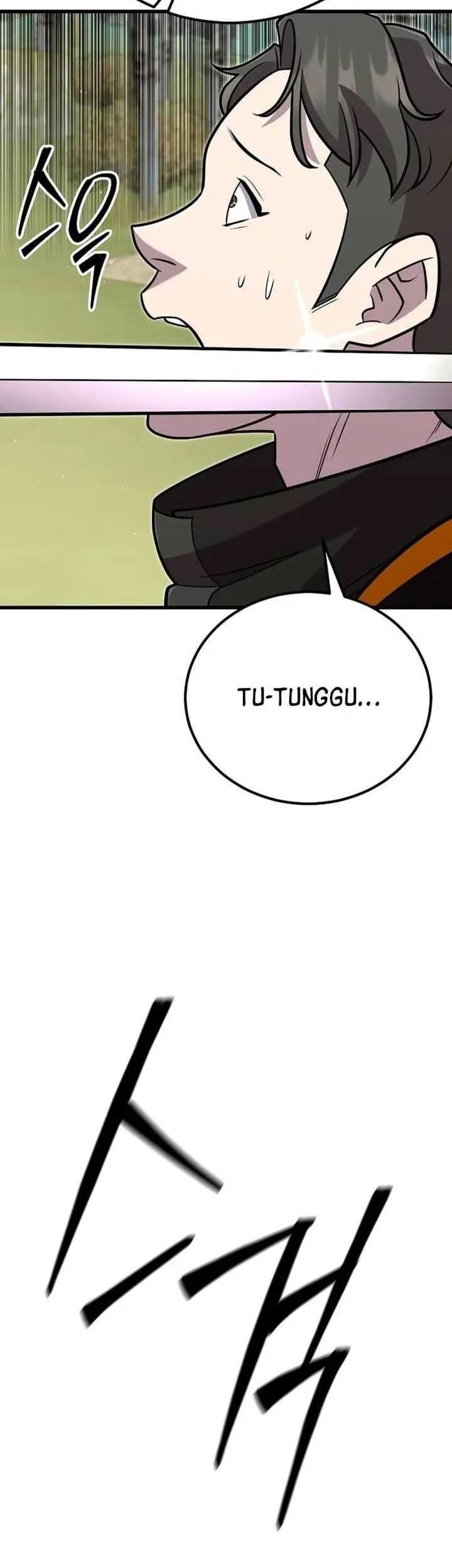 Disciple of the Three Kings Chapter 8 - halaman 56