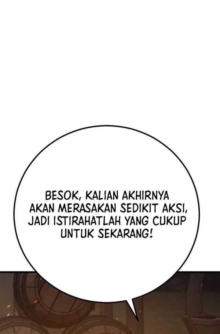 Disciple of the Three Kings Chapter 8 - halaman 6