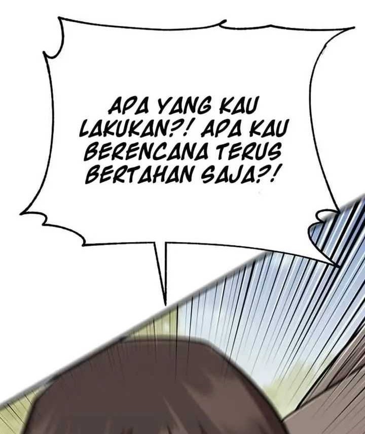 Disciple of the Three Kings Chapter 8 - halaman 74