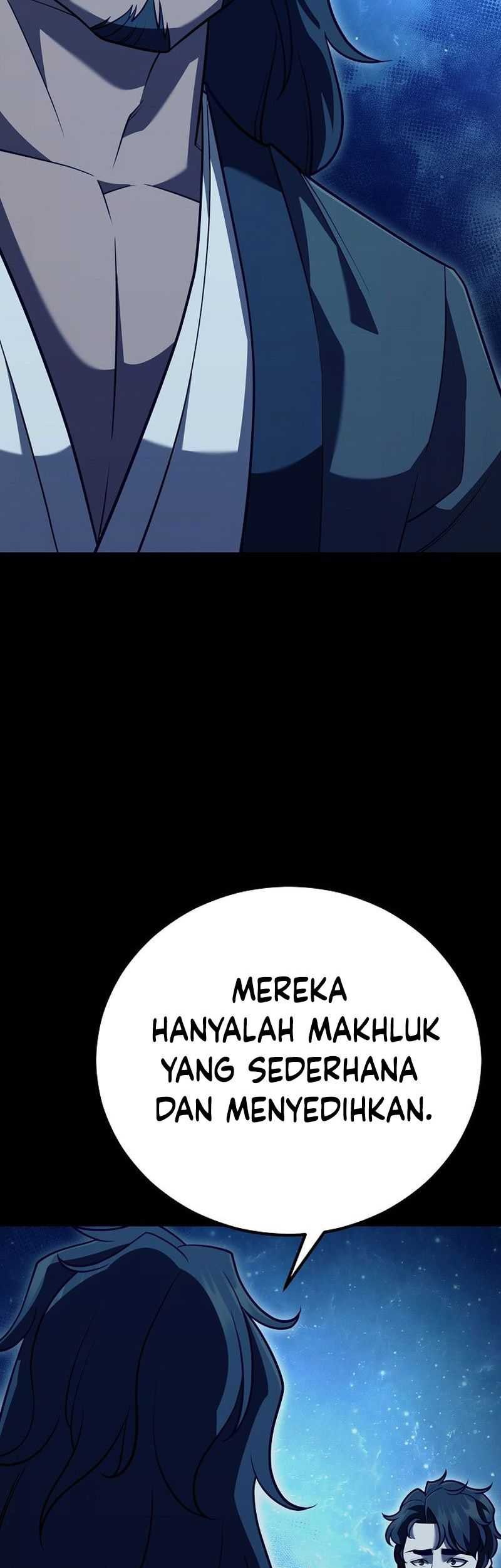 Disciple of the Three Kings Chapter 9 - halaman 12