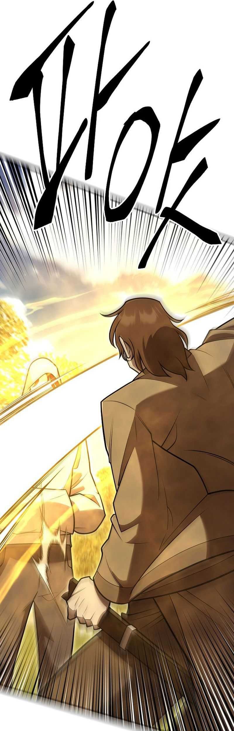 Disciple of the Three Kings Chapter 9 - halaman 26