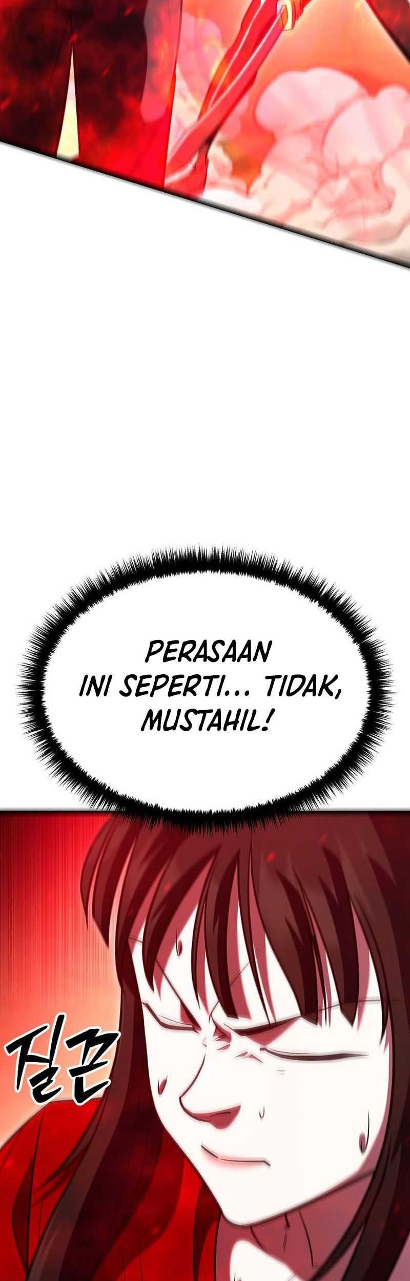 Disciple of the Three Kings Chapter 9 - halaman 4