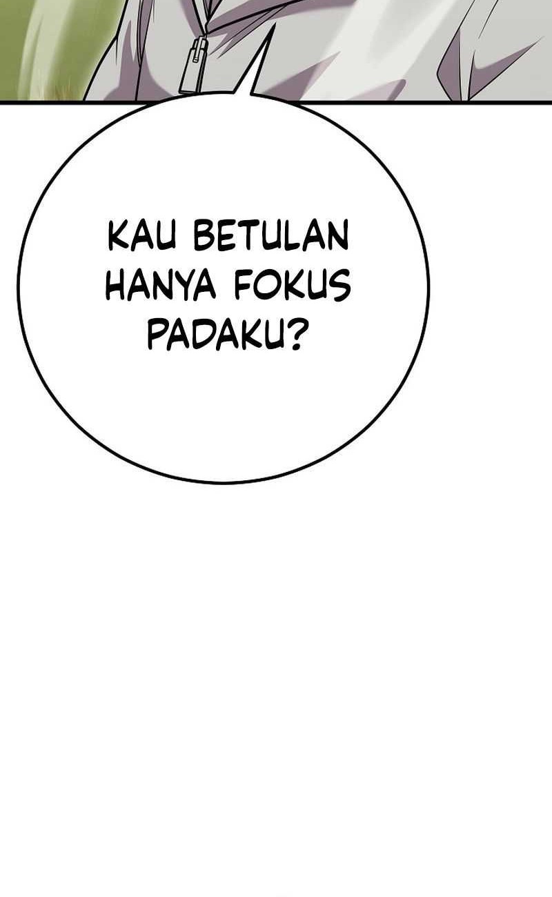 Disciple of the Three Kings Chapter 9 - halaman 42