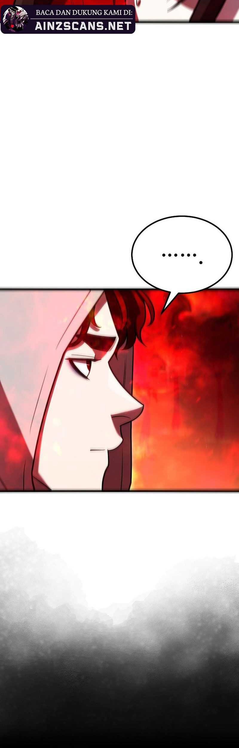 Disciple of the Three Kings Chapter 9 - halaman 5