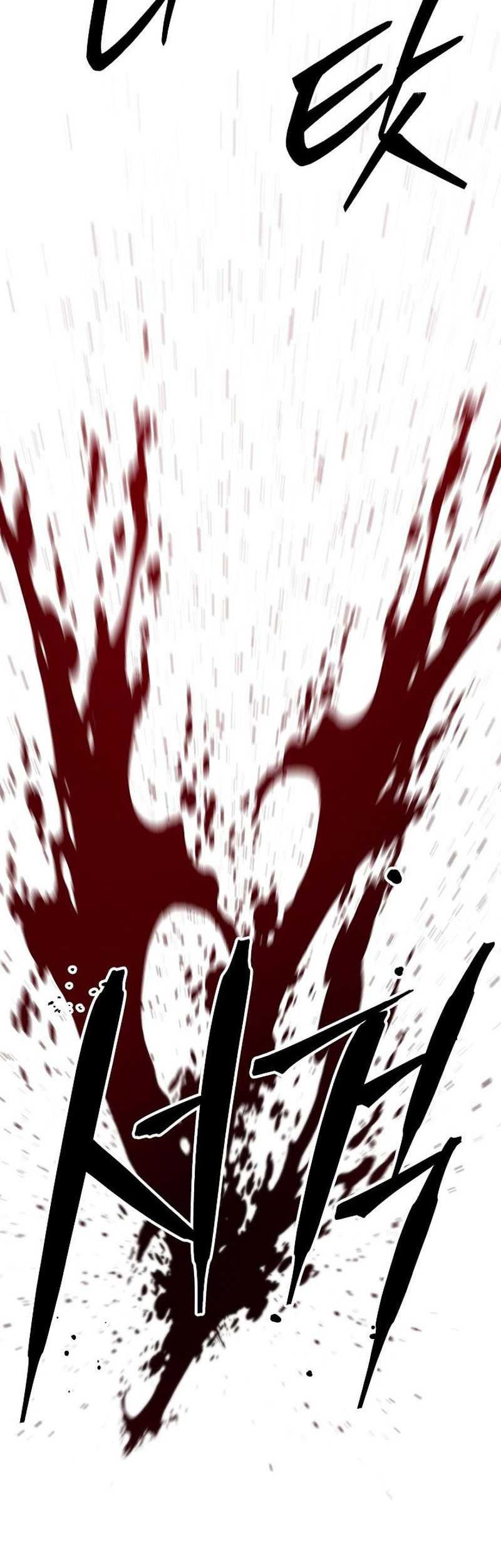 Disciple of the Three Kings Chapter 9 - halaman 60