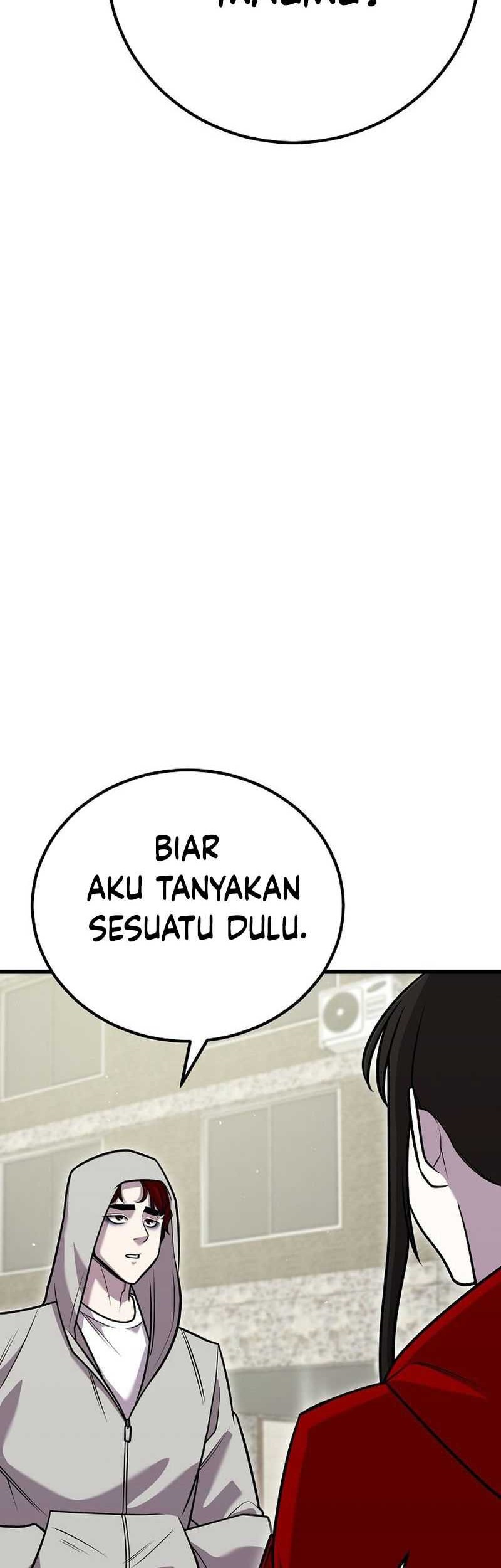 Disciple of the Three Kings Chapter 9 - halaman 70