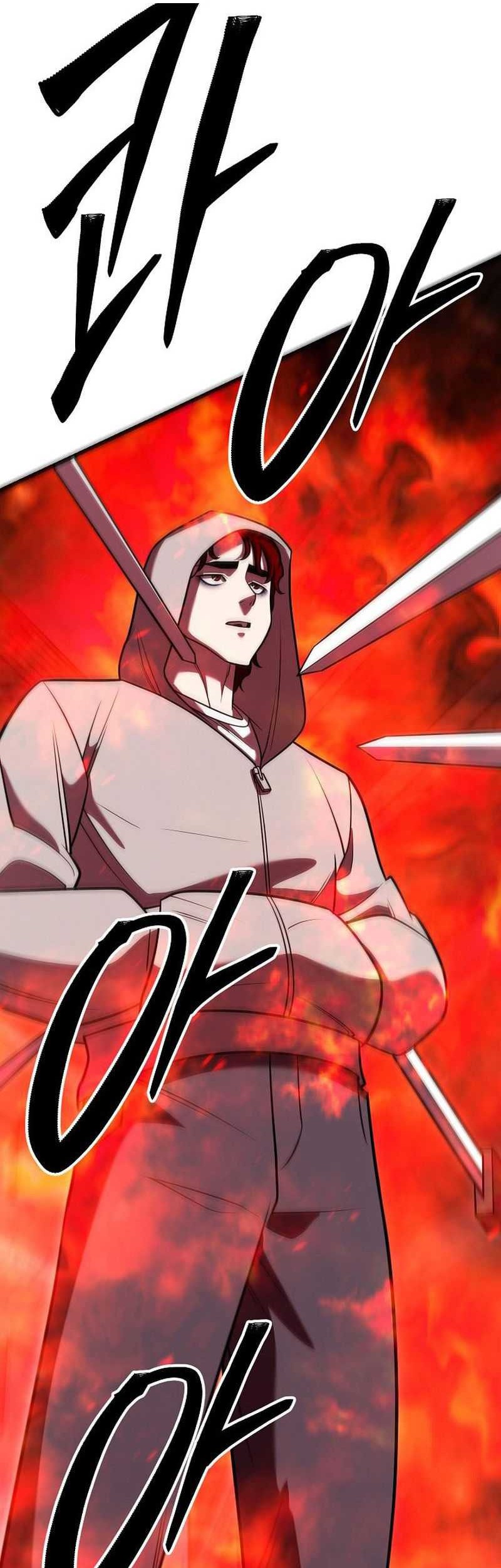 Disciple of the Three Kings Chapter 9 - halaman 80