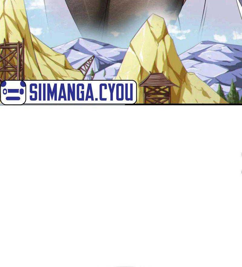 Disciples, Please Spare Your Master Chapter 1 - halaman 47