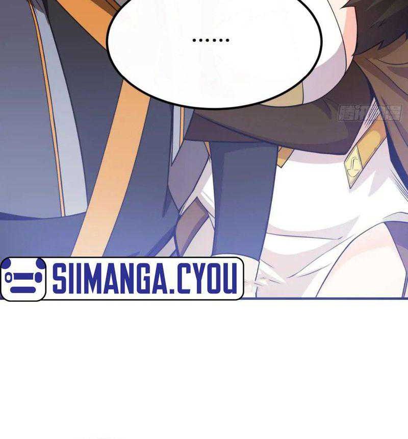 Disciples, Please Spare Your Master Chapter 10 - halaman 4