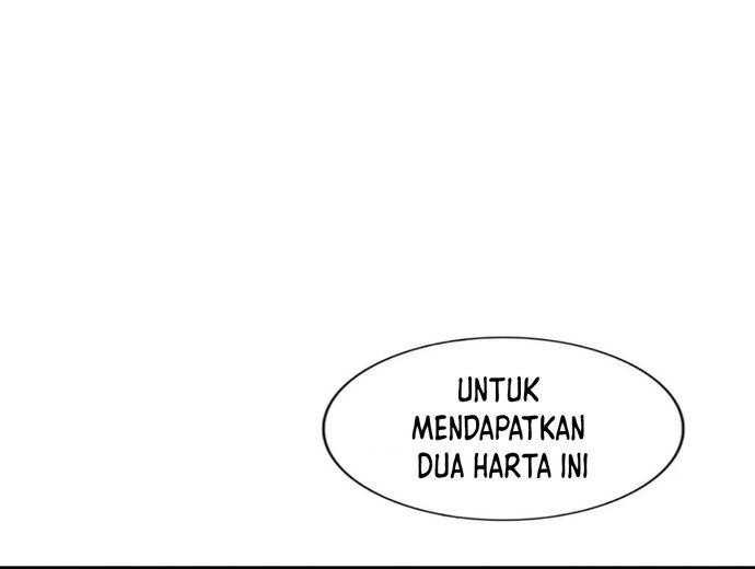 Disciples, Please Spare Your Master Chapter 12 - halaman 7