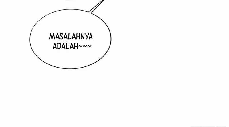 Disciples, Please Spare Your Master Chapter 15 - halaman 27