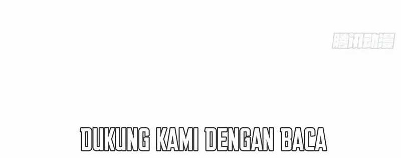Disciples, Please Spare Your Master Chapter 16 - halaman 5