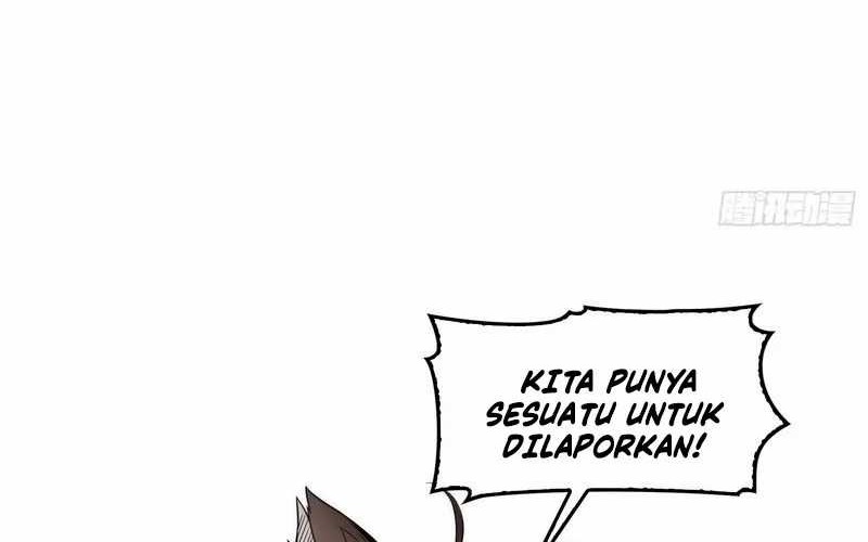 Disciples, Please Spare Your Master Chapter 18 - halaman 17