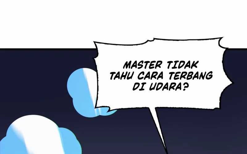 Disciples, Please Spare Your Master Chapter 18 - halaman 7