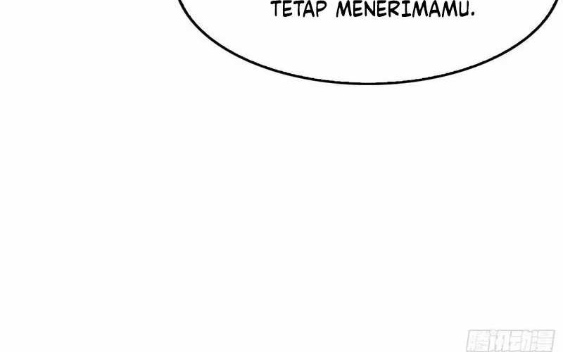 Disciples, Please Spare Your Master Chapter 19 - halaman 41