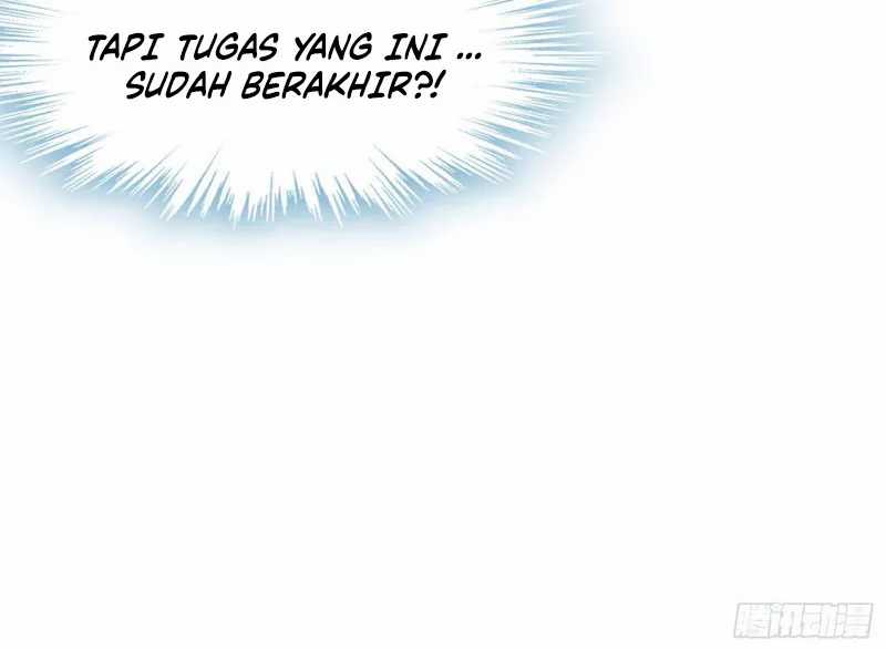 Disciples, Please Spare Your Master Chapter 19 - halaman 46