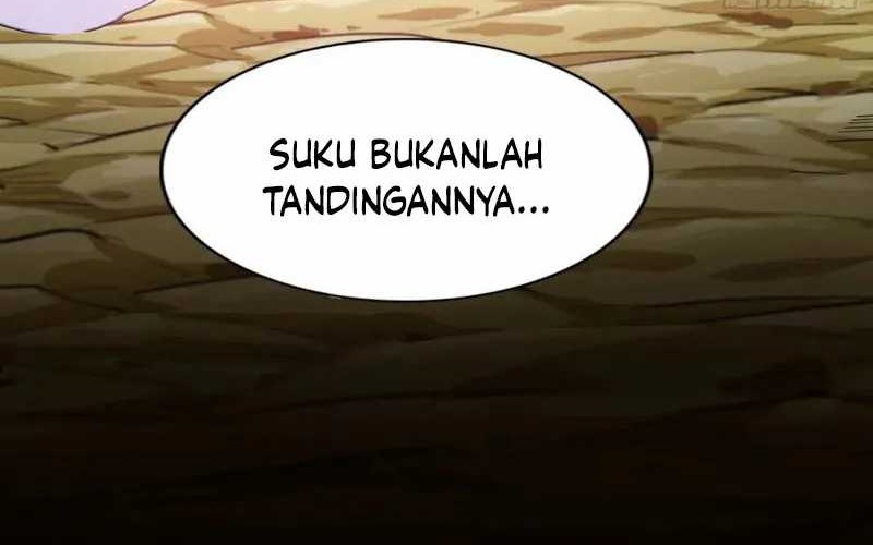 Disciples, Please Spare Your Master Chapter 21 - halaman 15