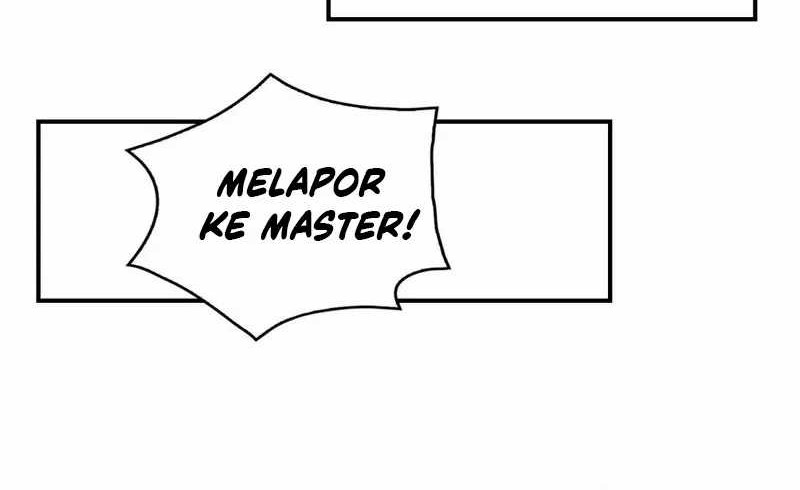 Disciples, Please Spare Your Master Chapter 22 - halaman 29