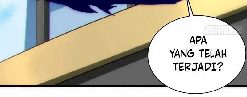 Disciples, Please Spare Your Master Chapter 23 - halaman 11