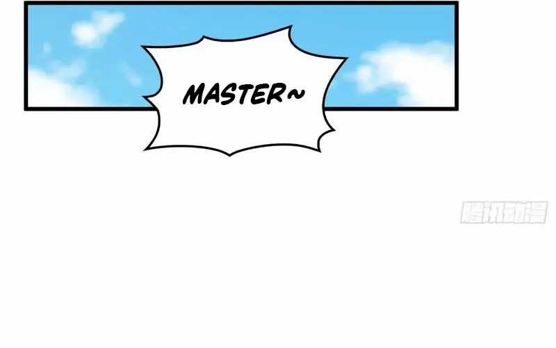 Disciples, Please Spare Your Master Chapter 23 - halaman 51